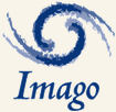 Imago Logo